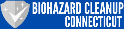 Biohazard Cleanup Connecticut