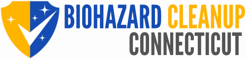 Connecticut Biohazard & Trauma Cleanup Services