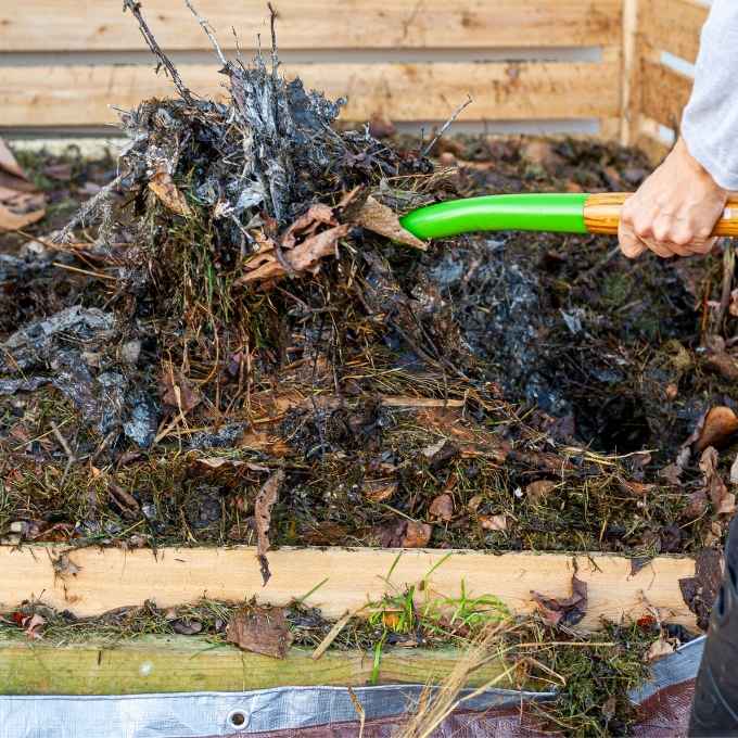 Biohazard Cleanup in Connecticut near me
