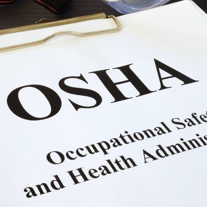 OSHA-Compliant Biohazard Cleanup In Connecticut	Near Me