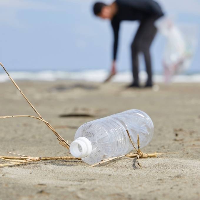 Unattended Death Cleanup In Connecticut	Near Me